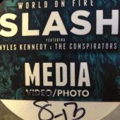 Concert solo 2014 0813_san_francisco slash (2)